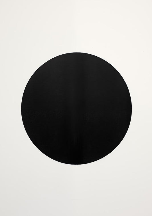 Black Circle