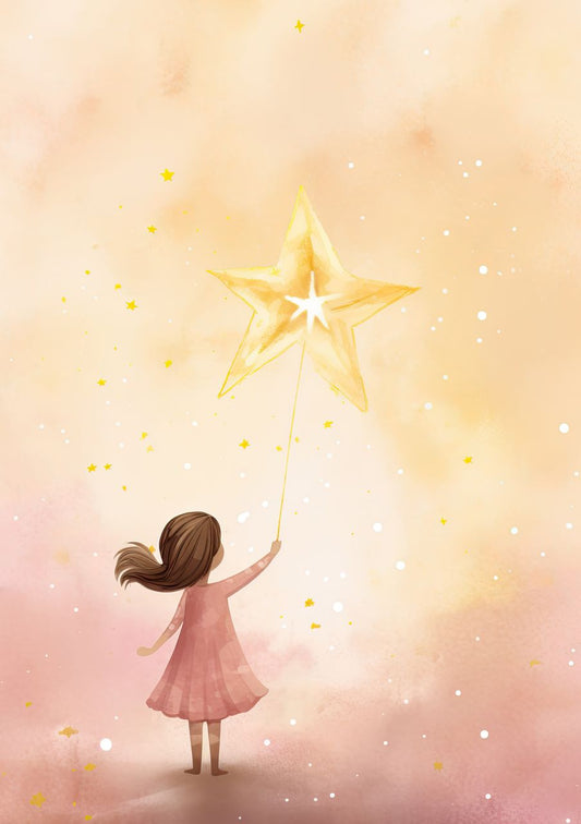 Star Dreams