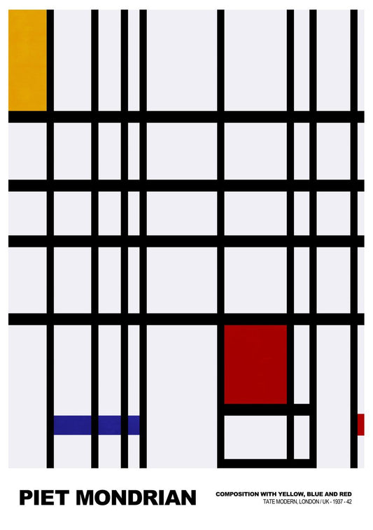 Composición Geométrica